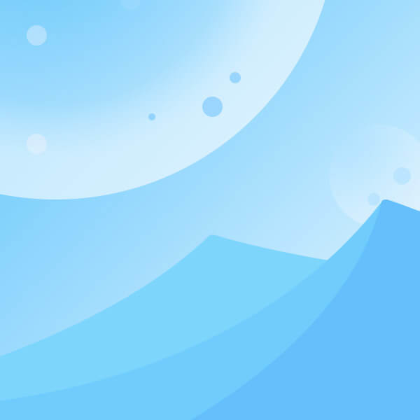 Vilka tester verifierar vattentäta kabelaggregat?